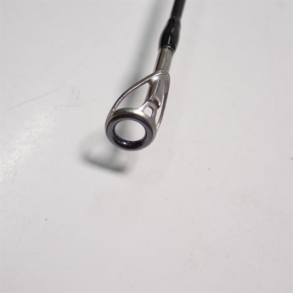 ＧＬＸ８５５Ｃ ＪＷＲ